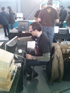 IMG_20141129_112933[1]