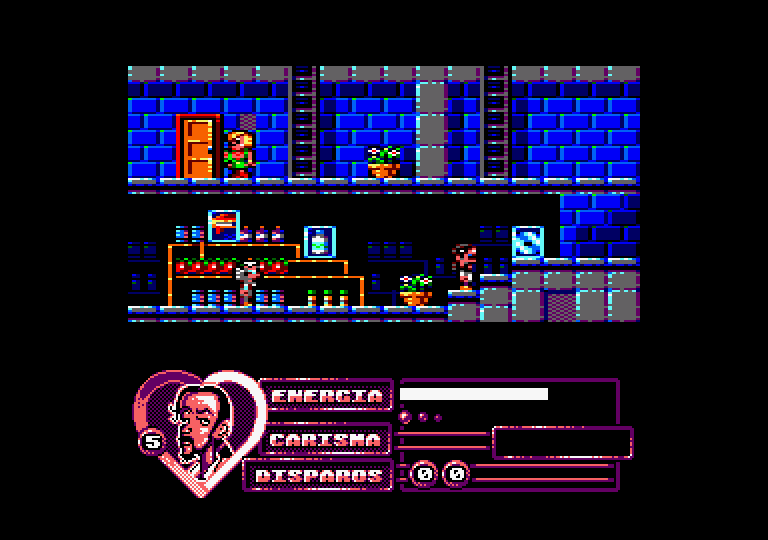 https://www.4mhz.es/wp-content/uploads/2023/02/02-aalc2-screenshots-repoker.png