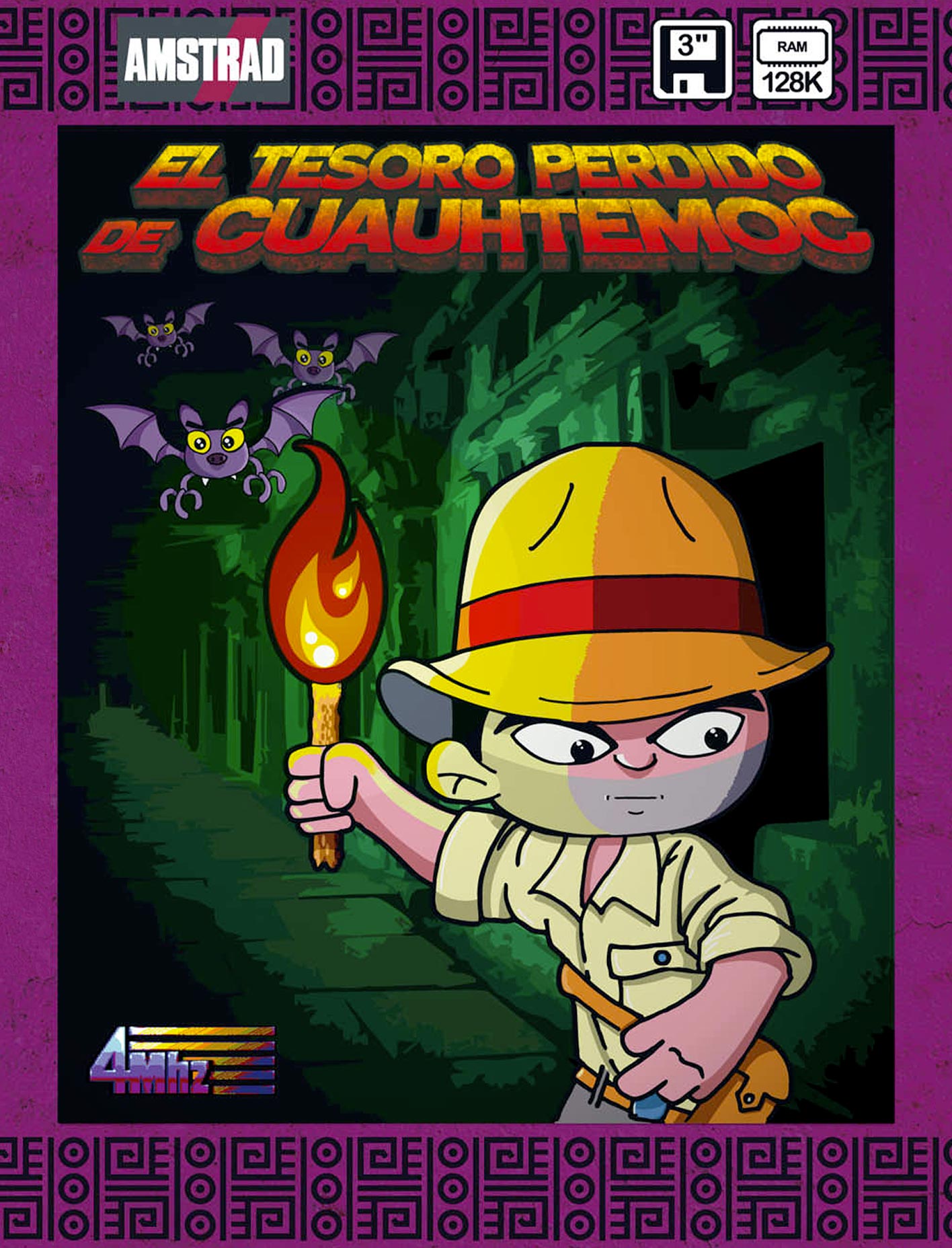 https://www.4mhz.es/wp-content/uploads/2023/02/4mhz-el-tesoro-perdido-de-cuauhtemoc-cover-big2.jpg