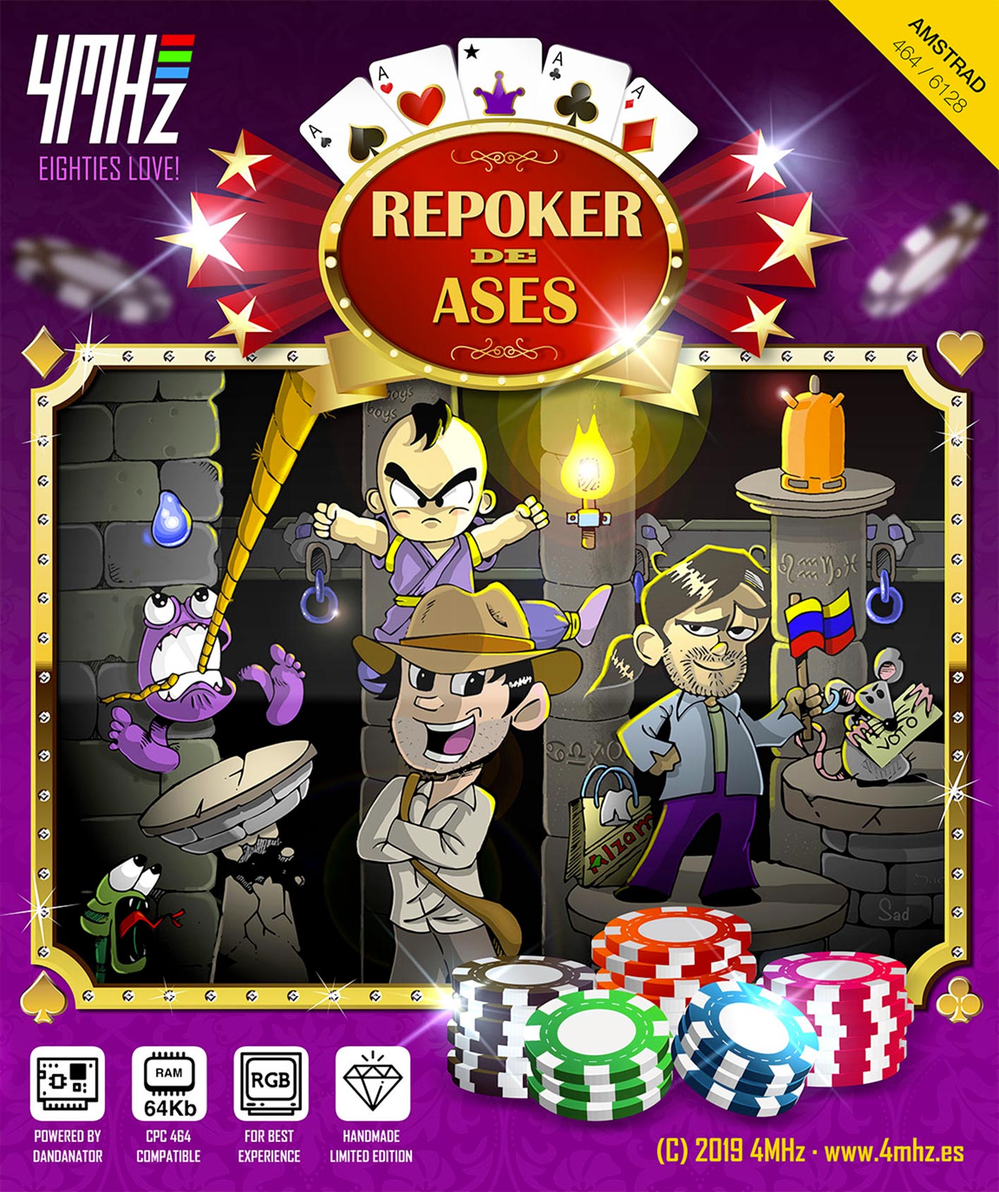 https://www.4mhz.es/wp-content/uploads/2023/02/4mhz-repoker-de-ases-cover-big.jpg