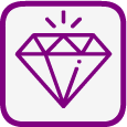 https://www.4mhz.es/wp-content/uploads/2023/02/ico-coleccion.png