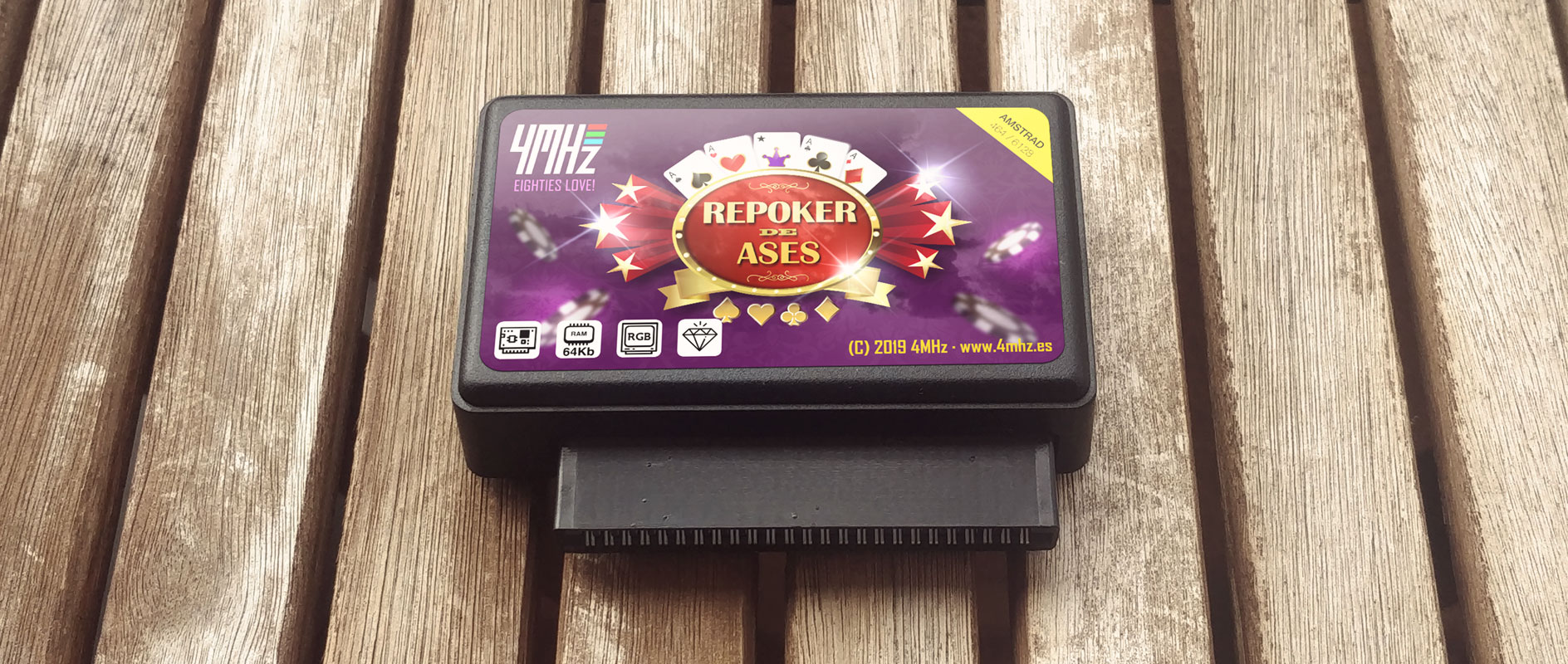 https://www.4mhz.es/wp-content/uploads/2023/02/repoker-4mhz-website-promo-cartucho-frente.jpg