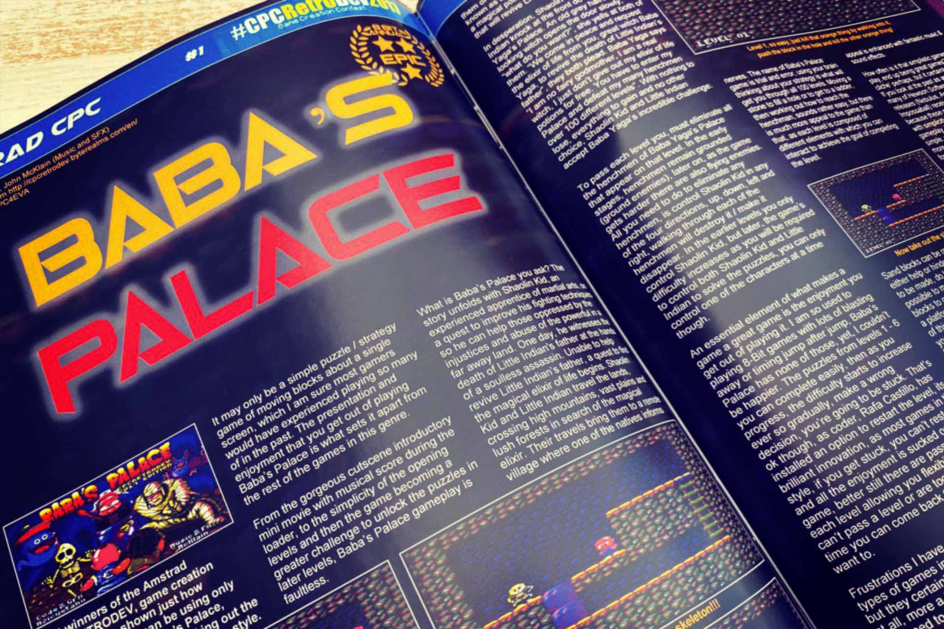 8-bit-annual-2018-1