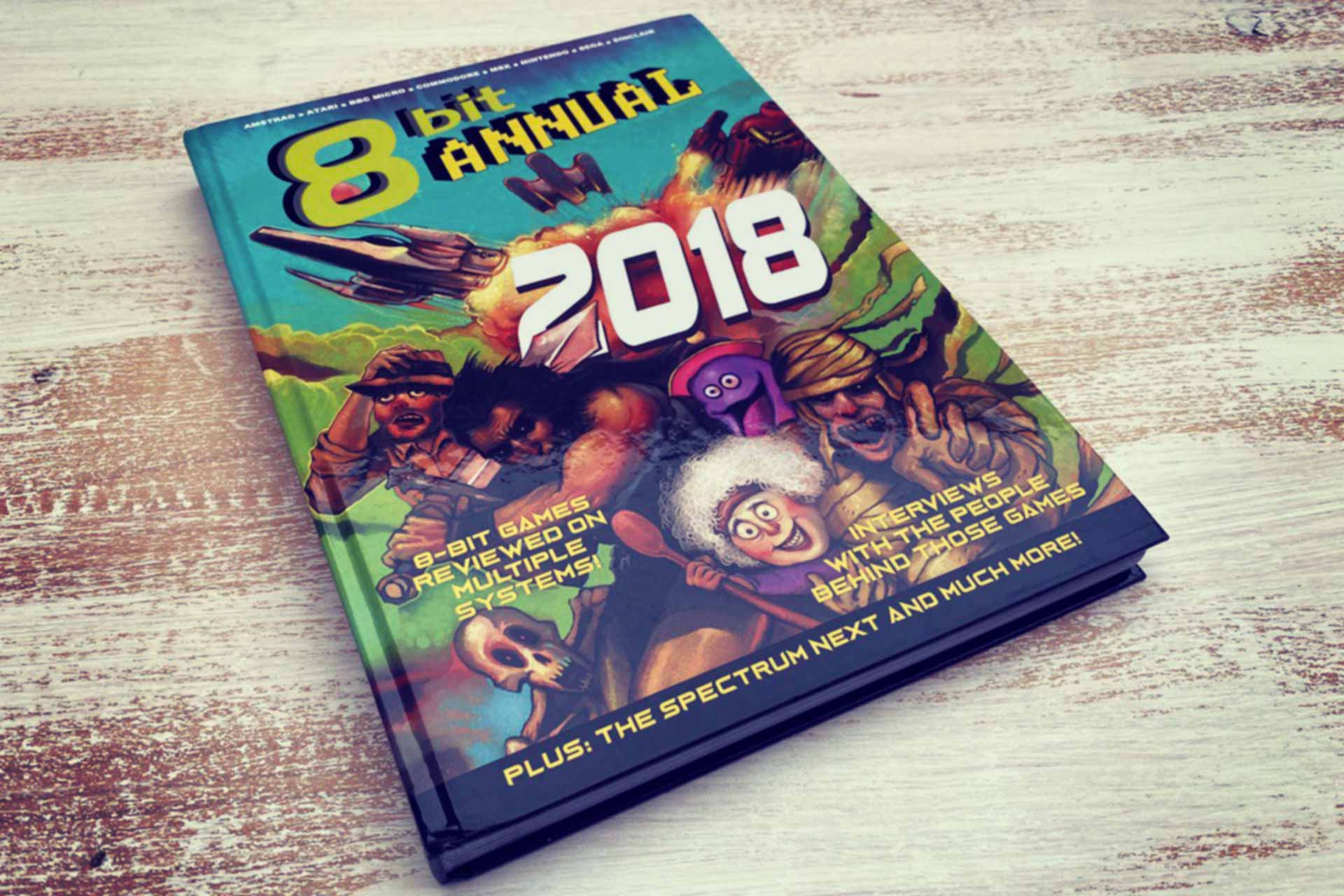 8-bit-annual-2018-4