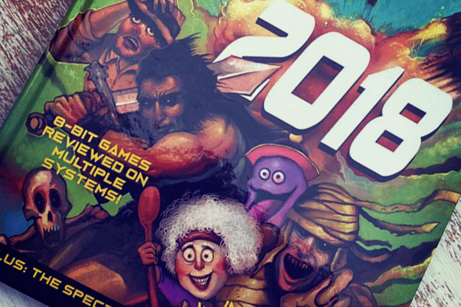 8-bit-annual-2018-5