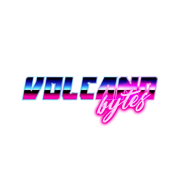 https://www.4mhz.es/wp-content/uploads/2023/12/logo-volcano-bytes.png