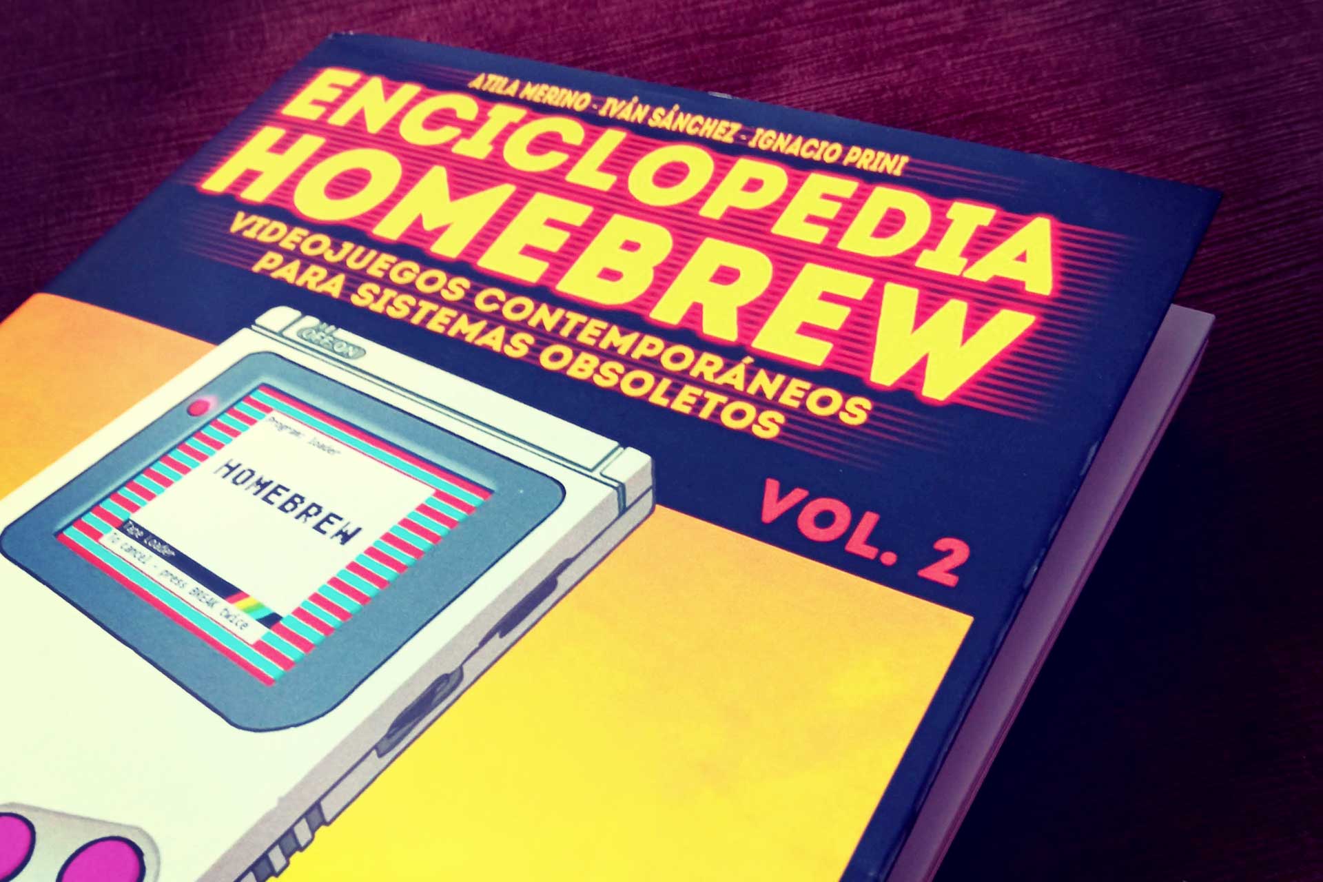 enciclopedia-homebrew-volumen-2-1