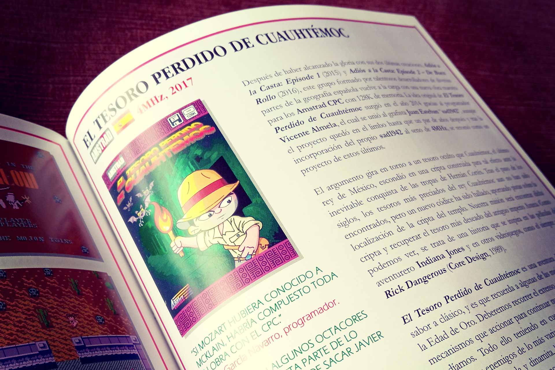 enciclopedia-homebrew-volumen-2-2