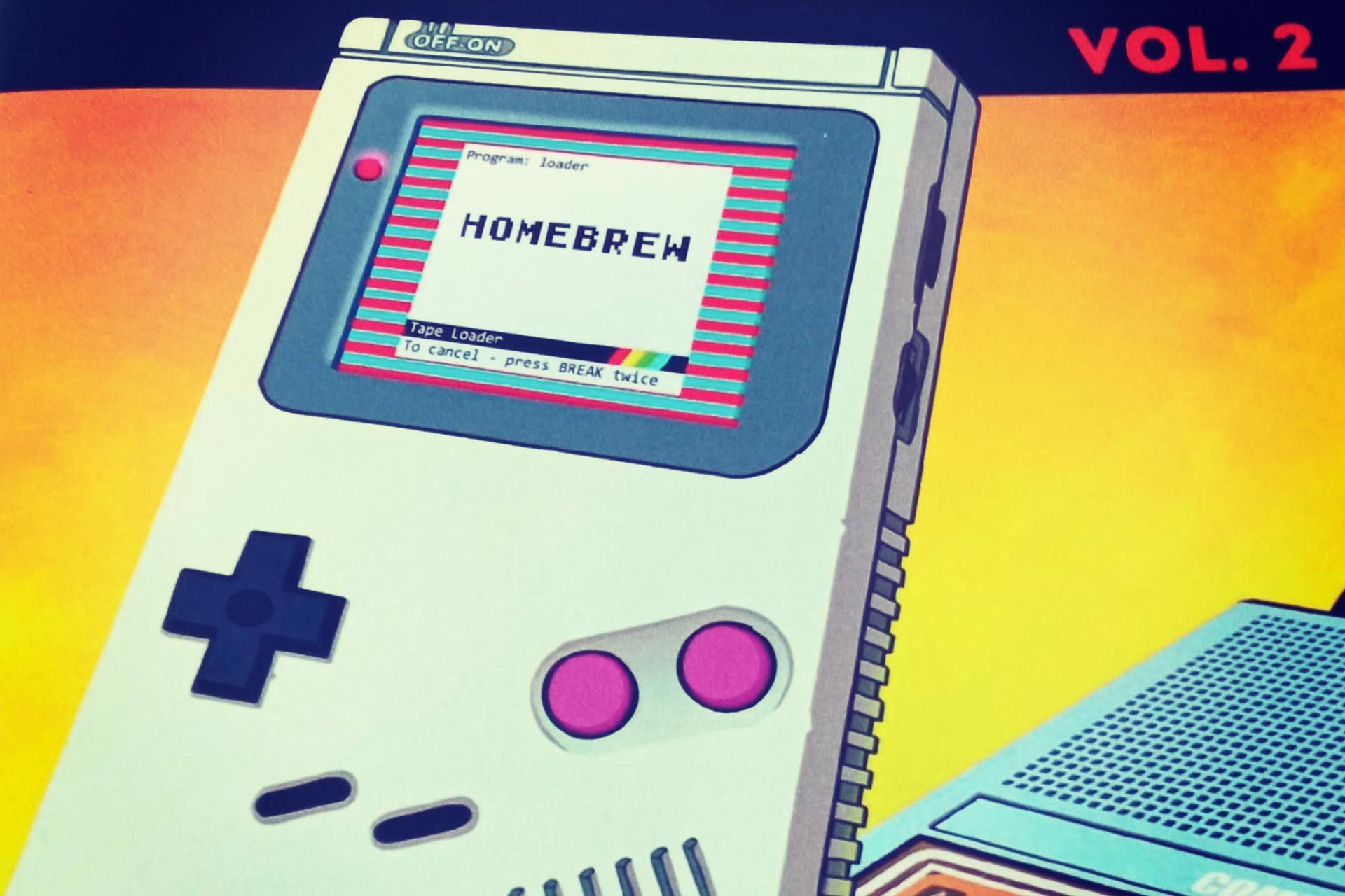 enciclopedia-homebrew-volumen-2-3