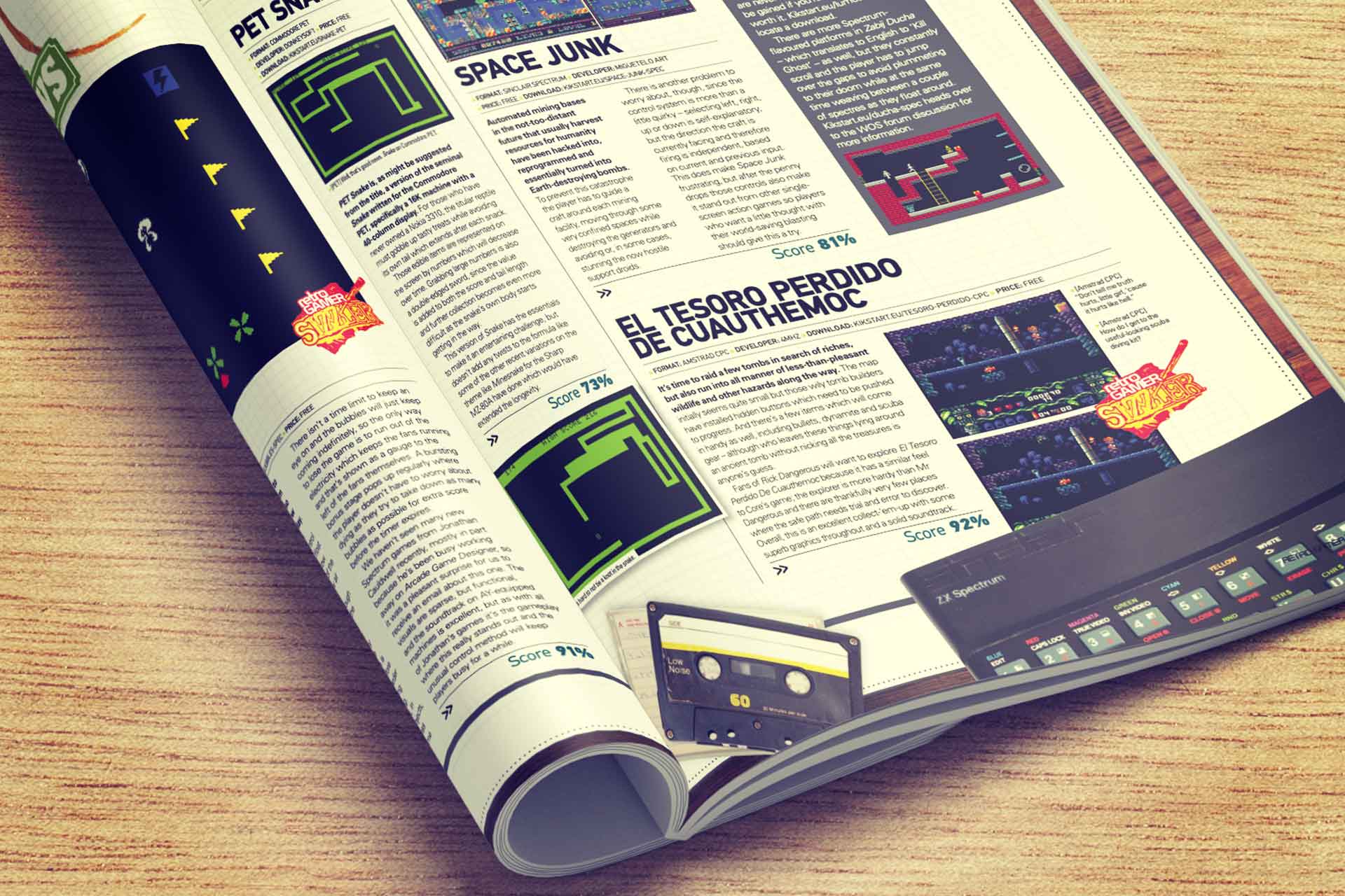 retrogamer-n170-1
