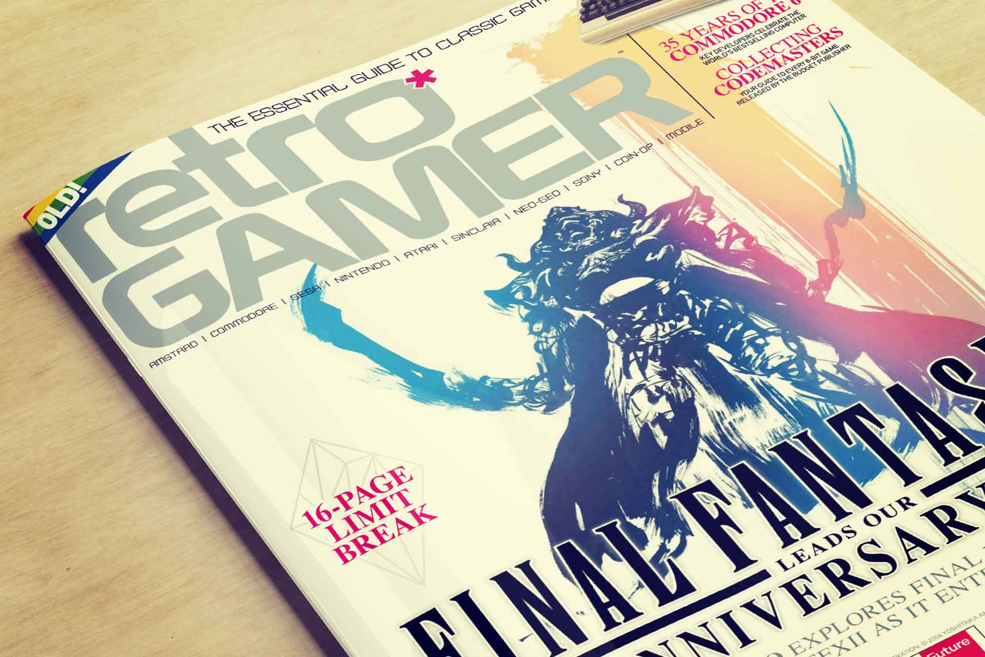 retrogamer-n170-2