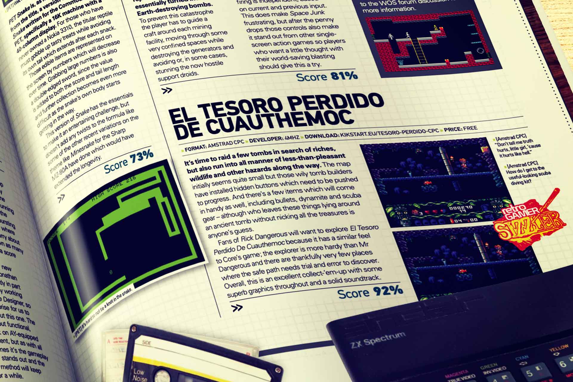 retrogamer-n170-3