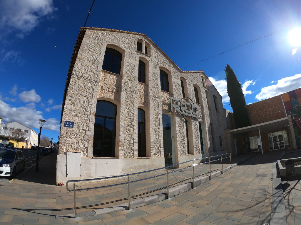 DCIM100GOPROGOPR0009.JPG DCIM100GOPROGOPR0009.JPG