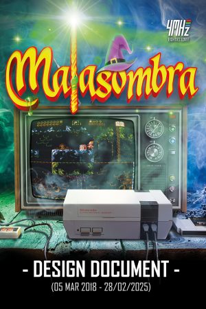 https://www.4mhz.es/wp-content/uploads/2025/07/Product-Malasombra-NES-Design-Document-300x450.jpg