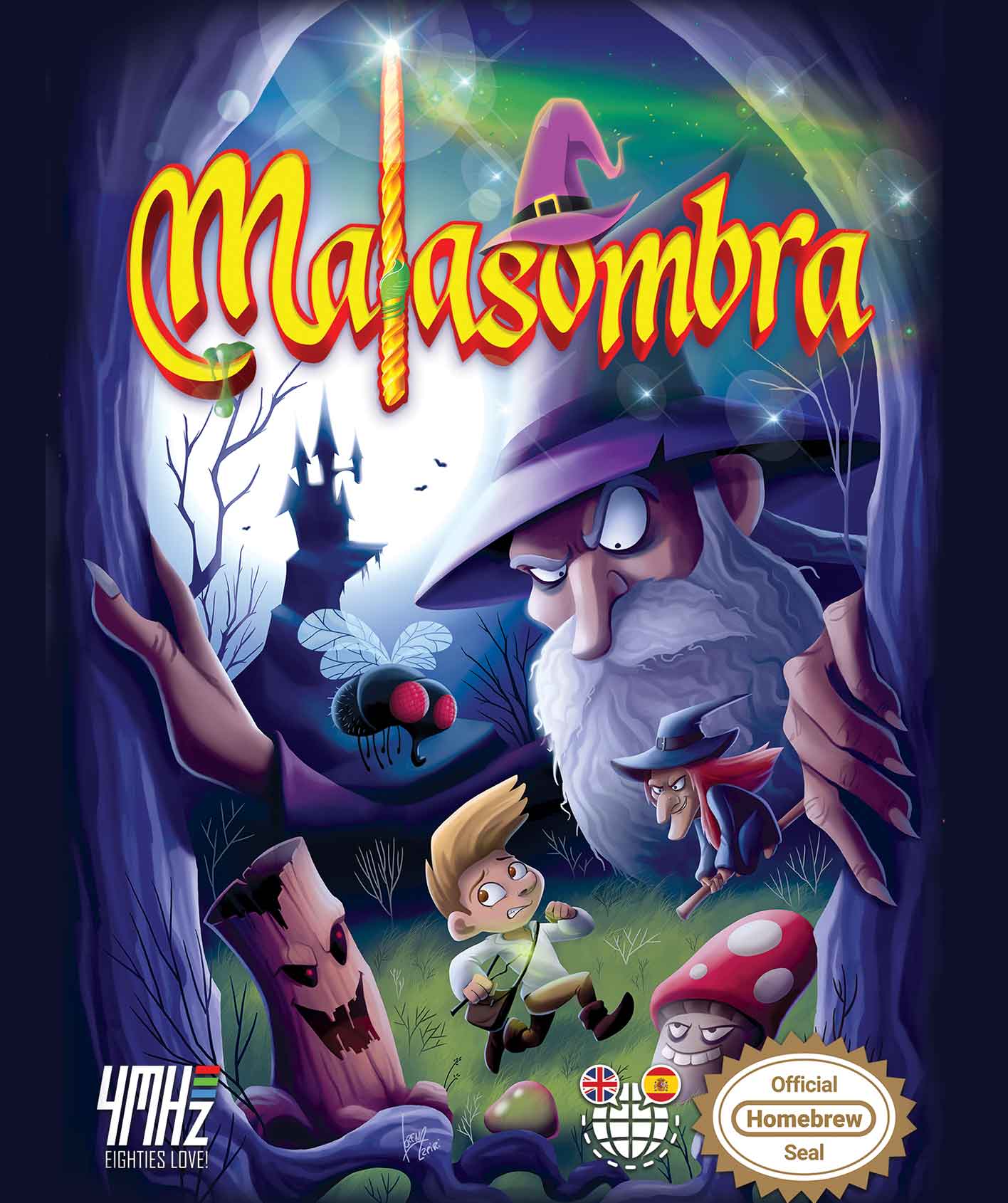 https://www.4mhz.es/wp-content/uploads/2025/08/4mhz-malasombra-cover-big.jpg