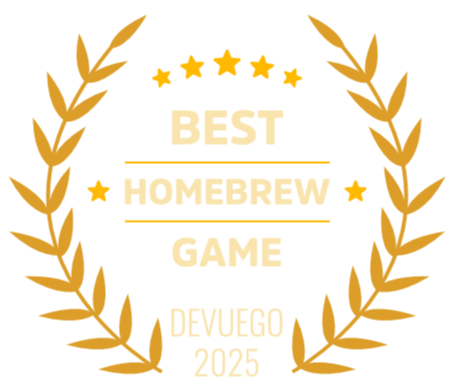 https://www.4mhz.es/wp-content/uploads/2026/02/malasombra-badge-devuego.png
