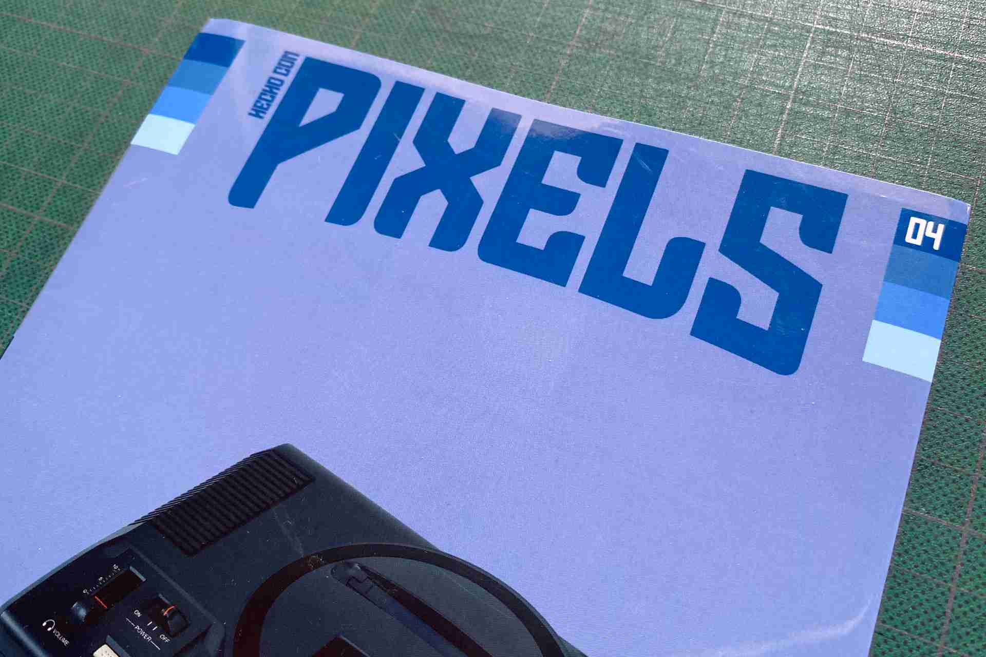 pixels-n4-3