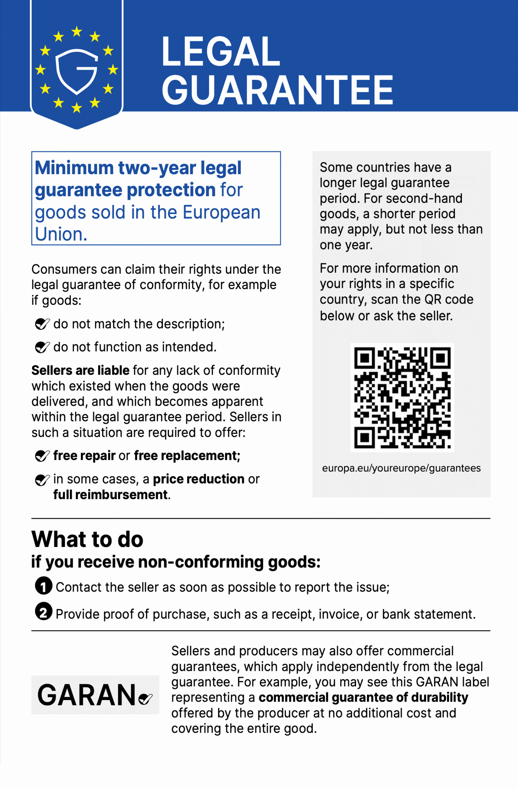 https://www.4mhz.es/wp-content/uploads/2026/09/Legal-guarantee_notice_EN.png