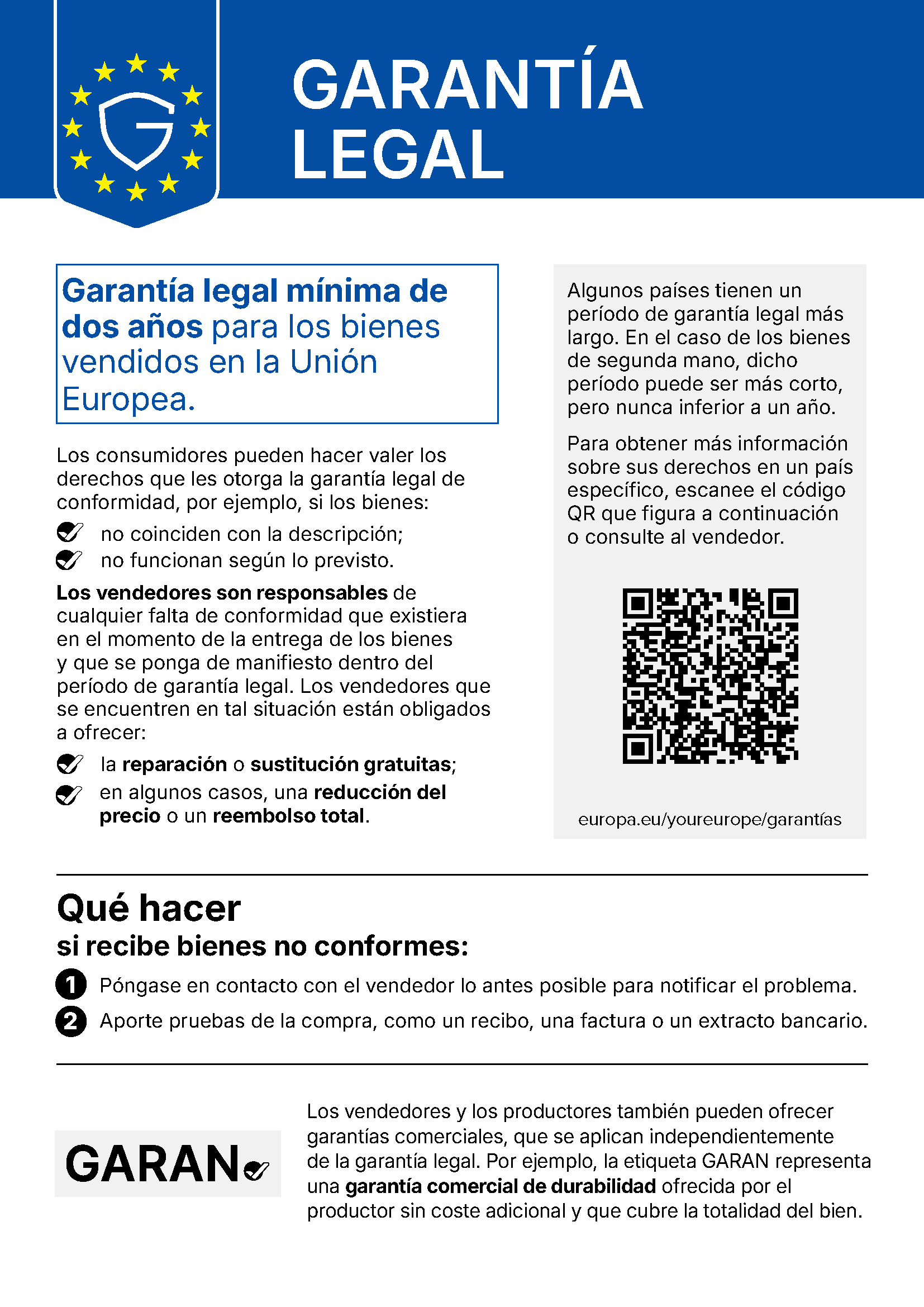 https://www.4mhz.es/wp-content/uploads/2026/09/Legal-guarantee_notice_ES.png